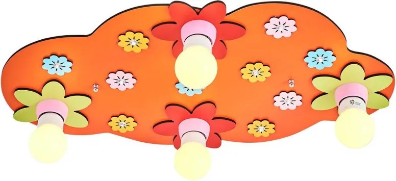 L1540 - Orange