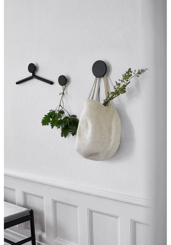 Fekete fali tölgyfa akasztó Milford – Rowico