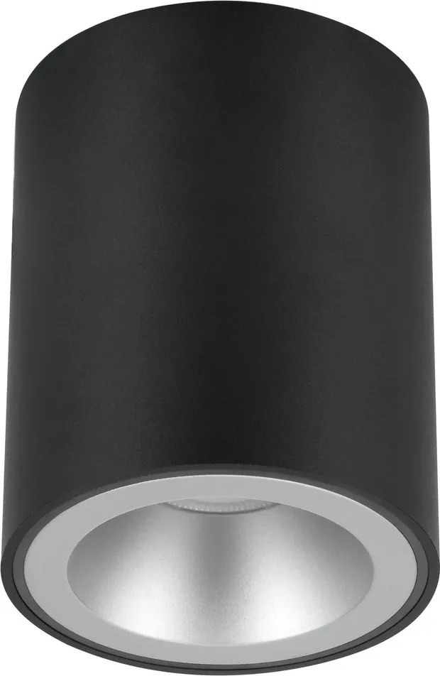 SylDownlight LED mennyezeti spotlámpa