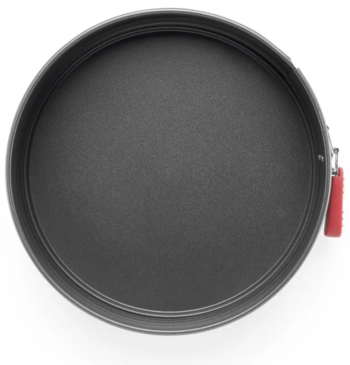 Acél sütőforma tortához ø 24 cm – Lékué