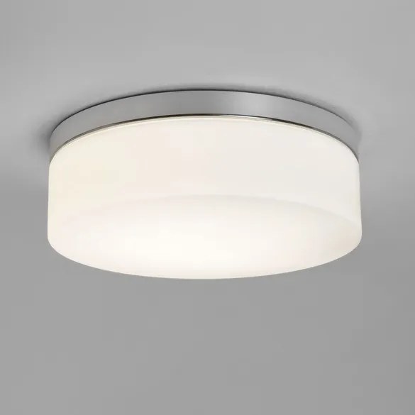 Astro Lighting SABINA 1292003 Süllyesztett mennyezeti lámpa 1x60W/E27 IP44