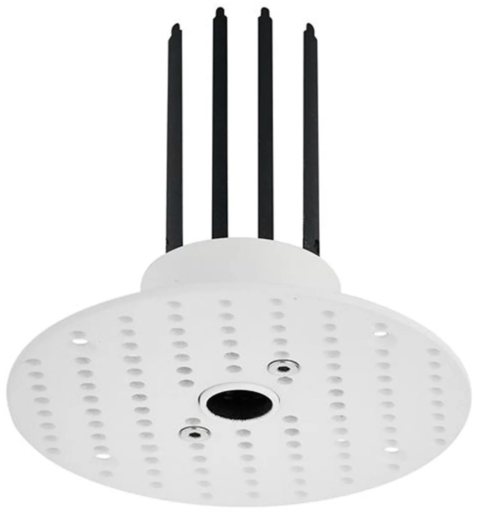 Glade LED állmennyezetbe süllyeszthető spotlámpa