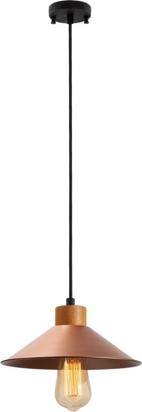 GMN-00003