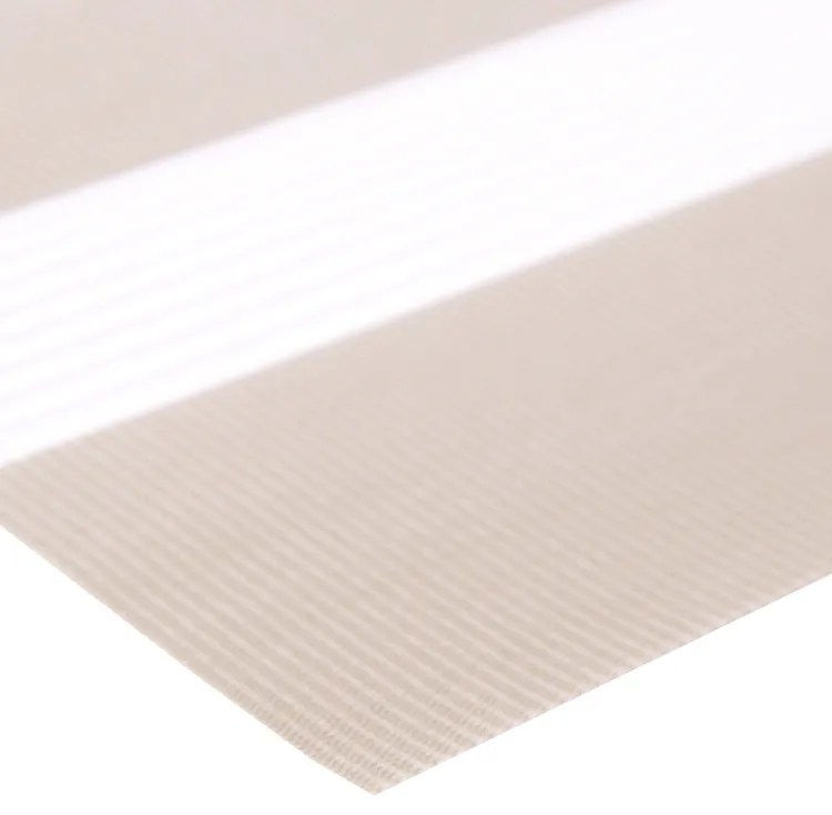 Gario Sávroló Falra Standard Szürke-barna Szélesség: 99 cm, Magasság: 220 cm