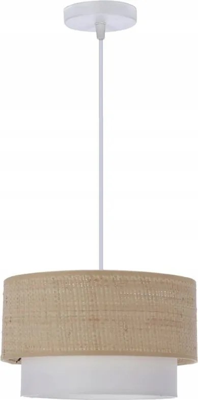 Függő lámpa Ritana 31-21663 Candellux