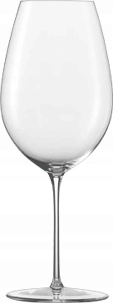 Zwiesel Enoteca Bordeaux Premiere Cru 1012 ml (2 db)