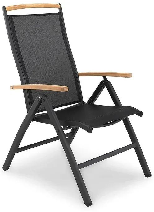 Kültéri szék VG4990