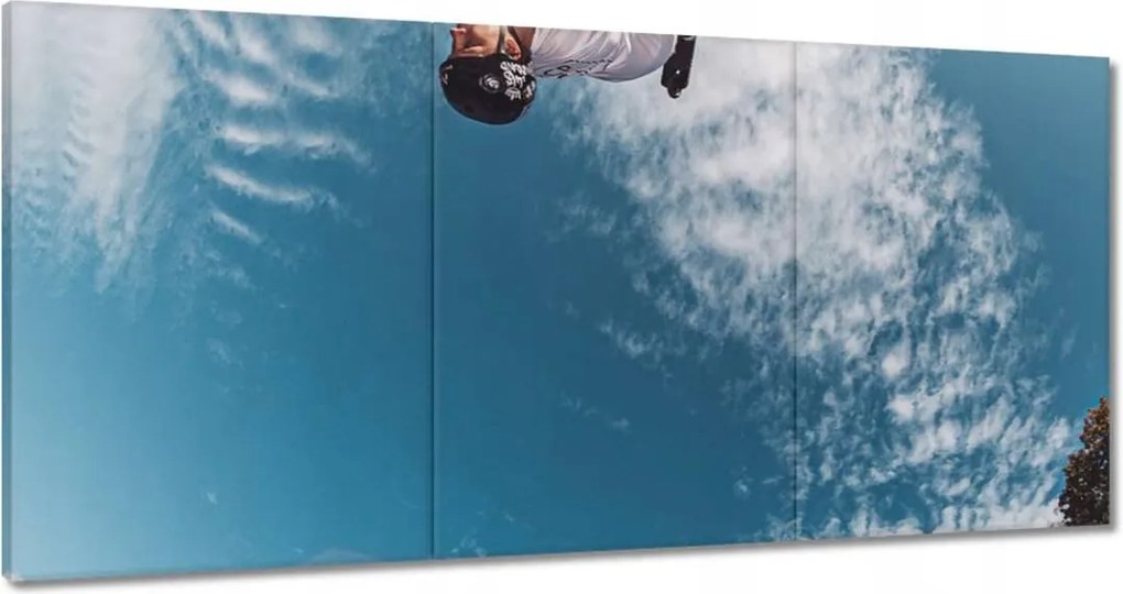 Képek 180x90 Bmx Versenysport Ugrálókötél