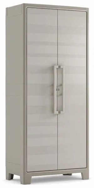 Műhelyszekrény Gulliver – Keter