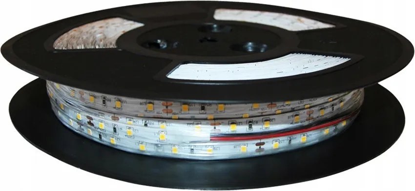 Led szalag 120 IP20 3000K 1m EKPL521 Eko-light
