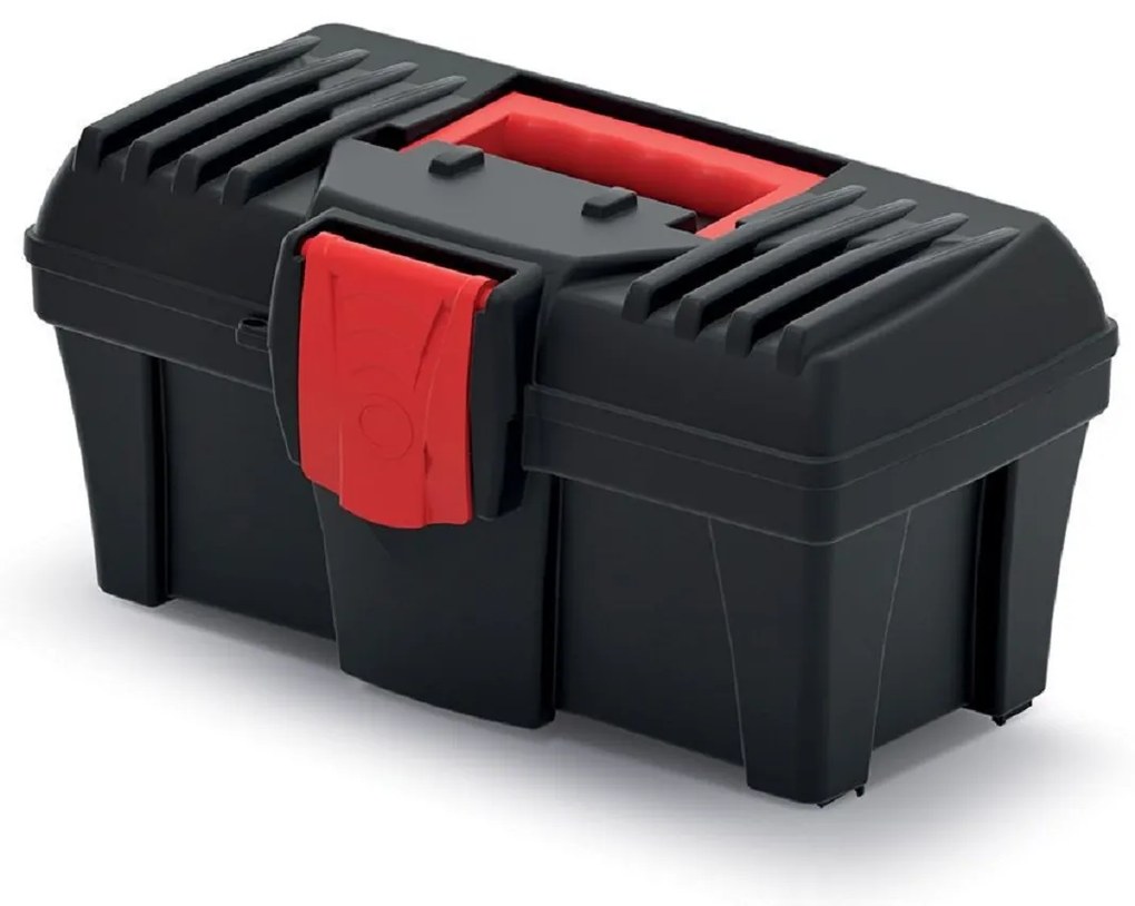 Kistenberg Szerszámtáska CALIBER 12