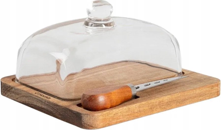 Carlos vajtartó kés a deszkán 3 el Homla