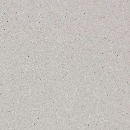 Padló Rako Taurus Granit 60x60 cm matt TAK62078.1