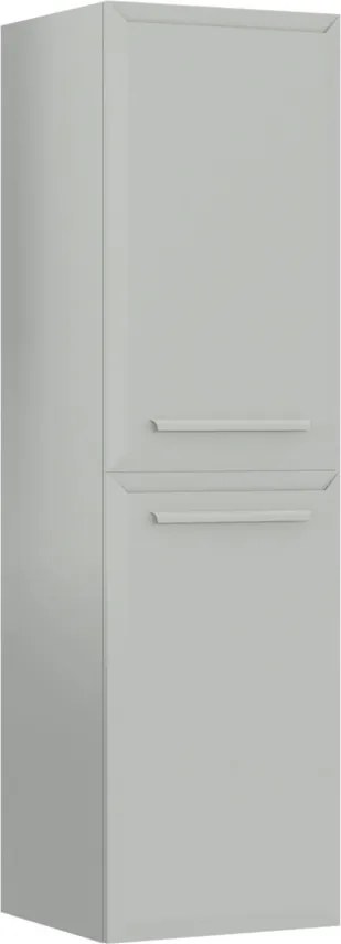 Nuvola 40 v3 - 153