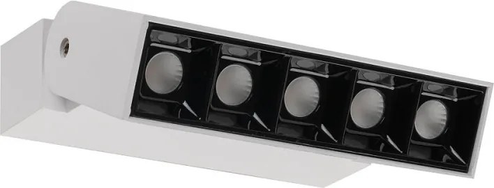 NOWODVORSKI 10067 FOCUS MINI LED Modern Mennyezeti Lámpa LED IP20