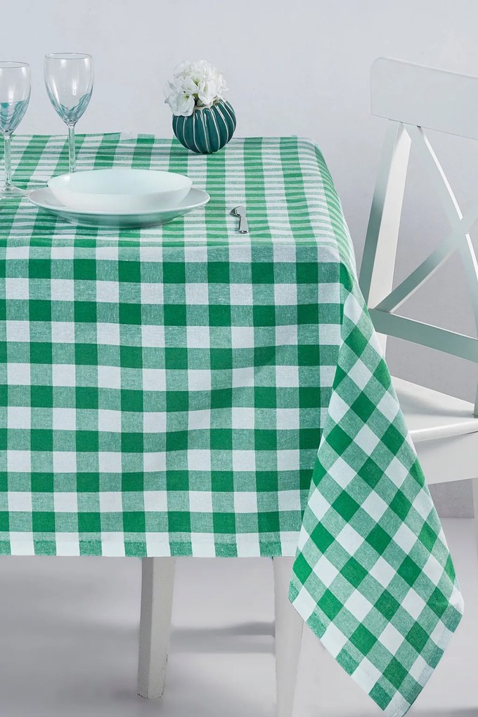 Kareli 220 - Green