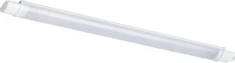 Rabalux led pultmegvilágító lámpa 20w 1600lm 4000k fehér 60cm hosszú drop light