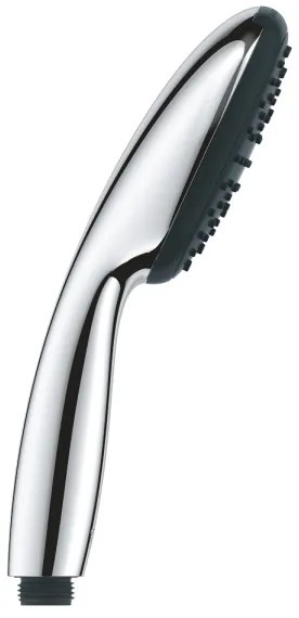 GROHE 27940001 - Kézi zuhany VITALIO START 110 fényes króm