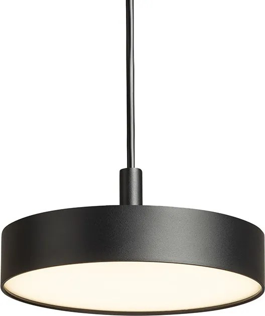 RENDL R14423 ARETHA Modern Led Függesztett Lámpa 28 IP20