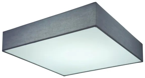 Globo 15585D3 - LED Mennyezeti lámpa SANNA LED/40W/230V 3000/4000/6000K