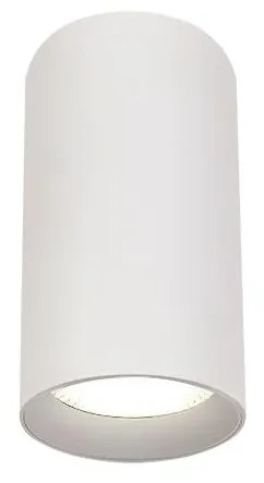 LED2 - LED Spotlámpa LUKY LED/20W/230V 3000K CRI 90