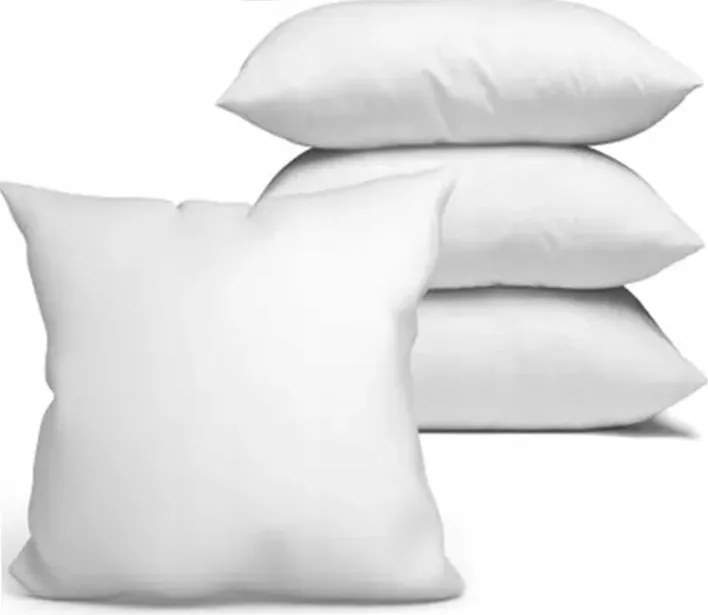 Párnahuzat 50x50 Jancsi 50/50 Párnahuzat Utántöltő