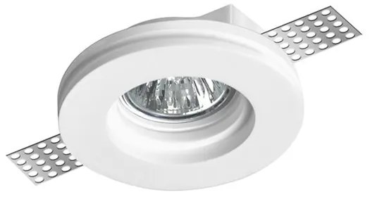 Cosimo álmennyezetbe süllyeszthető spotlámpa