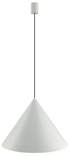 Zenith csillár
