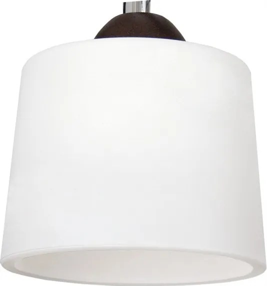 Lámpabúra Lámpaernyő függőlámpa fali lámpa csillár