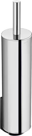 Laufen NIXIE tartó króm H3841510040001