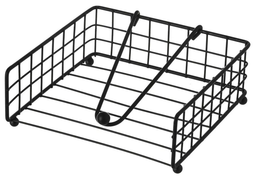 Fém szalvétatartó - Casa Selección