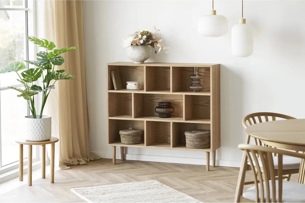 Hortenzia művirág csokor