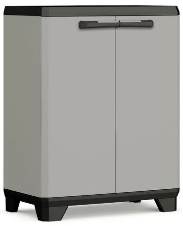 Keter Planet Low szekrény (610719)