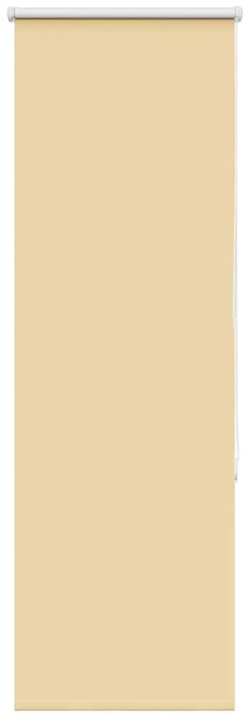 redőny Blackout 55x130 cm szövetszélesség 50,7 cm poliészter