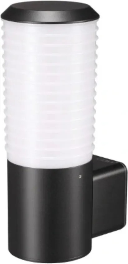 Modern kültéri fali lámpa-szenzációs!