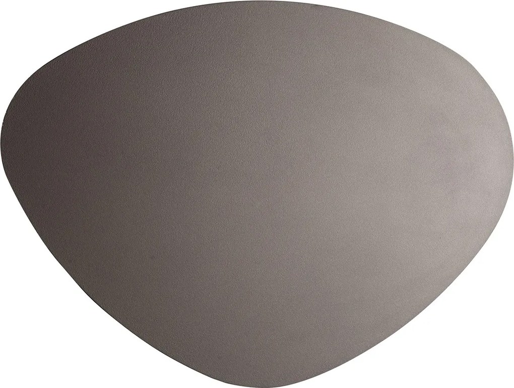 Stone dekoratív fali lámpa