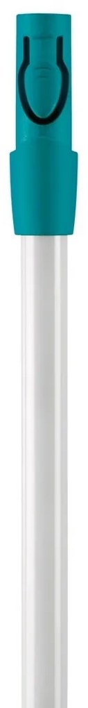 Leifheit Window Slider ablaklehúzó 40 cmteleszkópos rúddal 51523