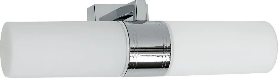 Prezent ANITA PLUS I. 12055 Fali lámpa 2x40W/E14 IP44