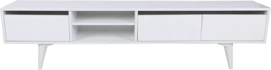 Graz TV-állvány, 180 cm