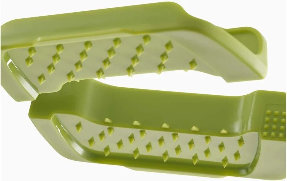 Szeletelő zöldségekhez Multi-Grip – Joseph Joseph