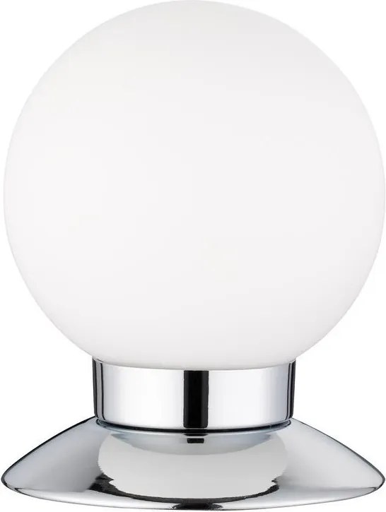 Trio PRINCESS R52551906 Asztali lámpa 1x3w/led 3000k 250lm ip20