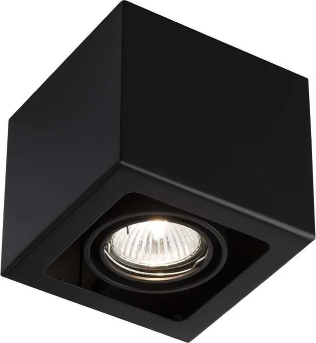 Antigo Awa 1135 Felületi spotlámpa 1x10W/GU10 IP20