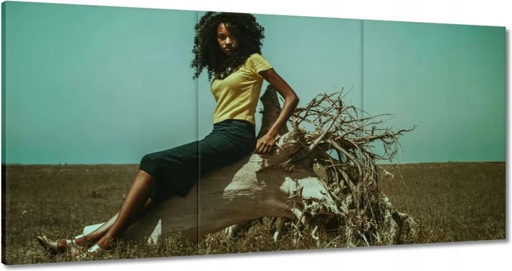 Képek 180x90 Csinos nők Csajok Nagymamák