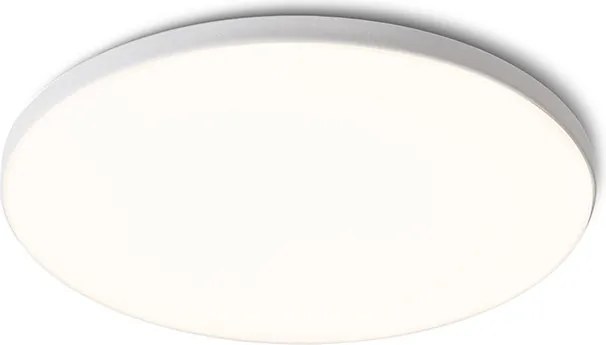 RENDL BJORK R 20 süllyesztett lámpa fehér 230V LED 18W 3000K