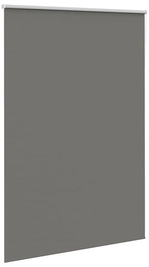 redőny Blackout 155x210 cm szövetszélesség 151,6 cm poliészter