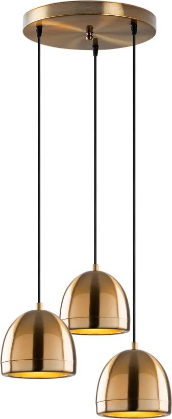 Mugo - 10670