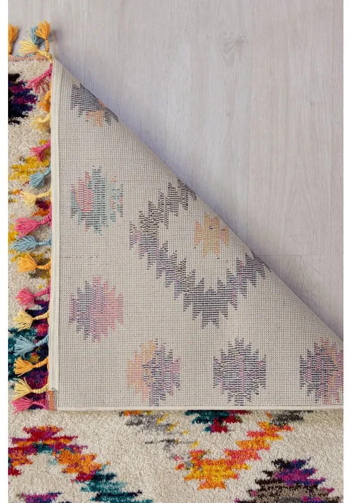 Szőnyeg 80x150 cm Bohemia – Flair Rugs