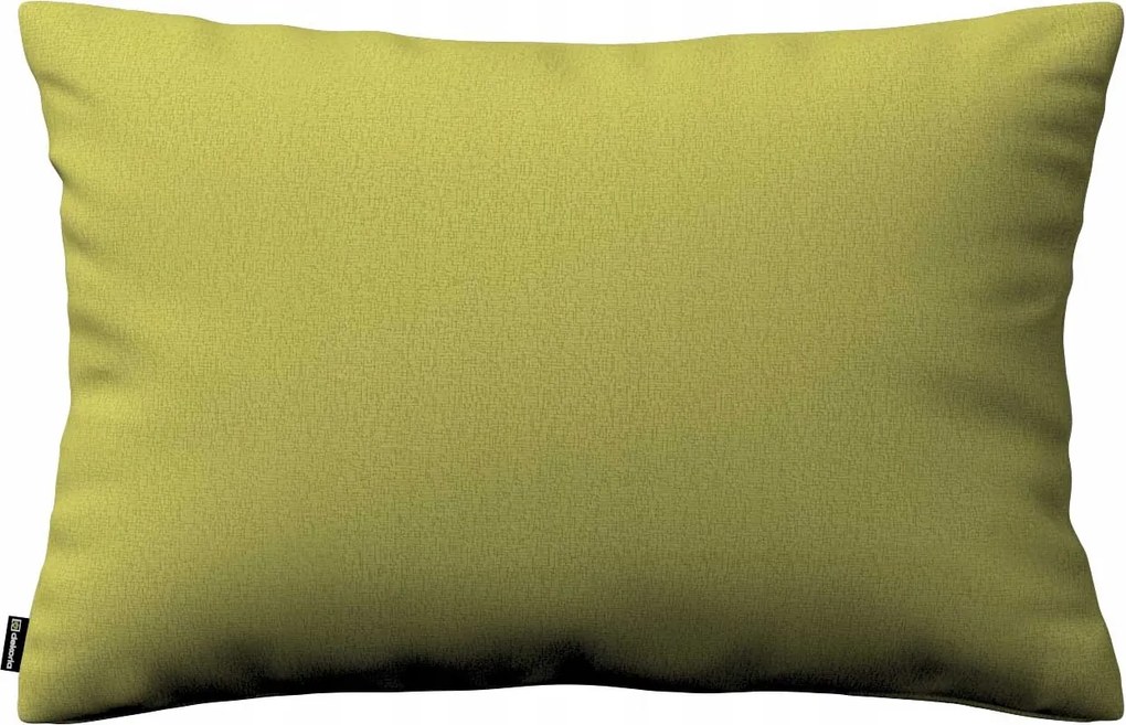 Dekoria Párnahuzat 60x40 zöld árnyalatok