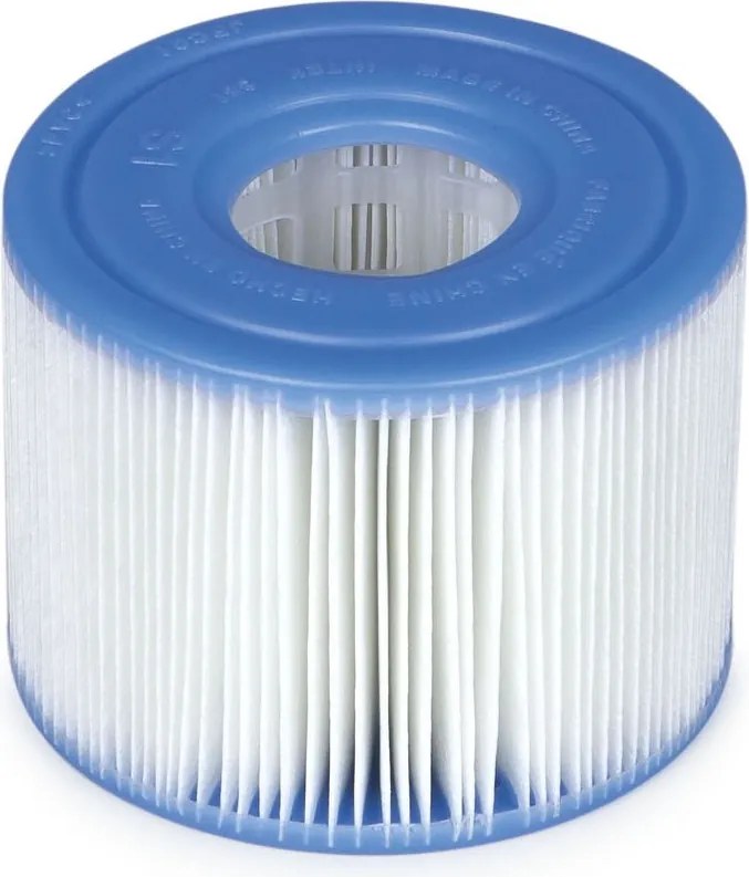 Intex PureSpa JET&BUBBLE DELUXE Smart 28458 - 4 személyes
