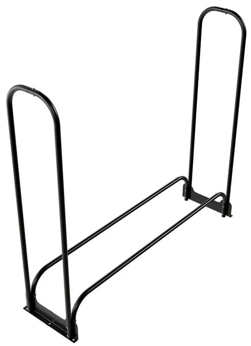 Juskys Stojan na fa - 130x117 cm